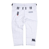 Shoyoroll Ranked Classic Batch 55 BJJ Gi pants for training